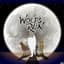 Wolfs Rain