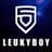 Leukyboy