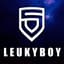 Leukyboy