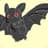The_Bionic_Bat