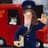 Postman Pat