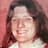 Bobby Sands