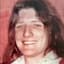 Bobby Sands