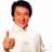 Jackie Chan