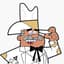 Doug Dimmadome | www
