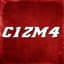 C1ZM4
