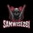 SamWise261