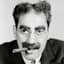 Groucho