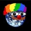 Clown World