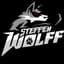 Steppenwolff