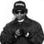 Eazy - E