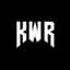 KWR