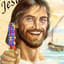 Jesus