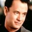 Tom Hanks