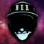 Nex
