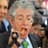Umberto Bossi