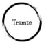 Tramte_