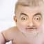 Mr.Babybean