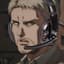 Reiner Gaming