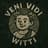 Veni Vidi Witti