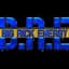 BigRickEnergy95