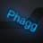 Phagg