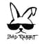 Bad Rabbit