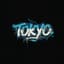 T0KY0DRIFT