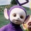 Sgt_teletubbie