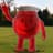 KoolaidGod