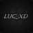 Luc_XD