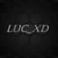 Luc_XD