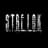 STRELOK