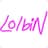 lolbin