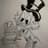 Scrooge Mc Clunk (