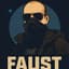 FAUST_uknw