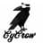 CyCrow