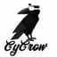 CyCrow