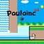 Paulainc
