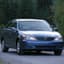 toyota_camry2003