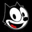 felix_the_cat