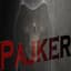 Pajker