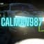 calman987