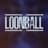 [AUK] Loonball