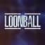 [AUK] Loonball