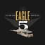 xEagle5x