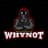 WHYN0T