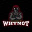 WHYN0T