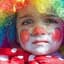ClownBabyJunior