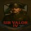 Sir_Valor_IV